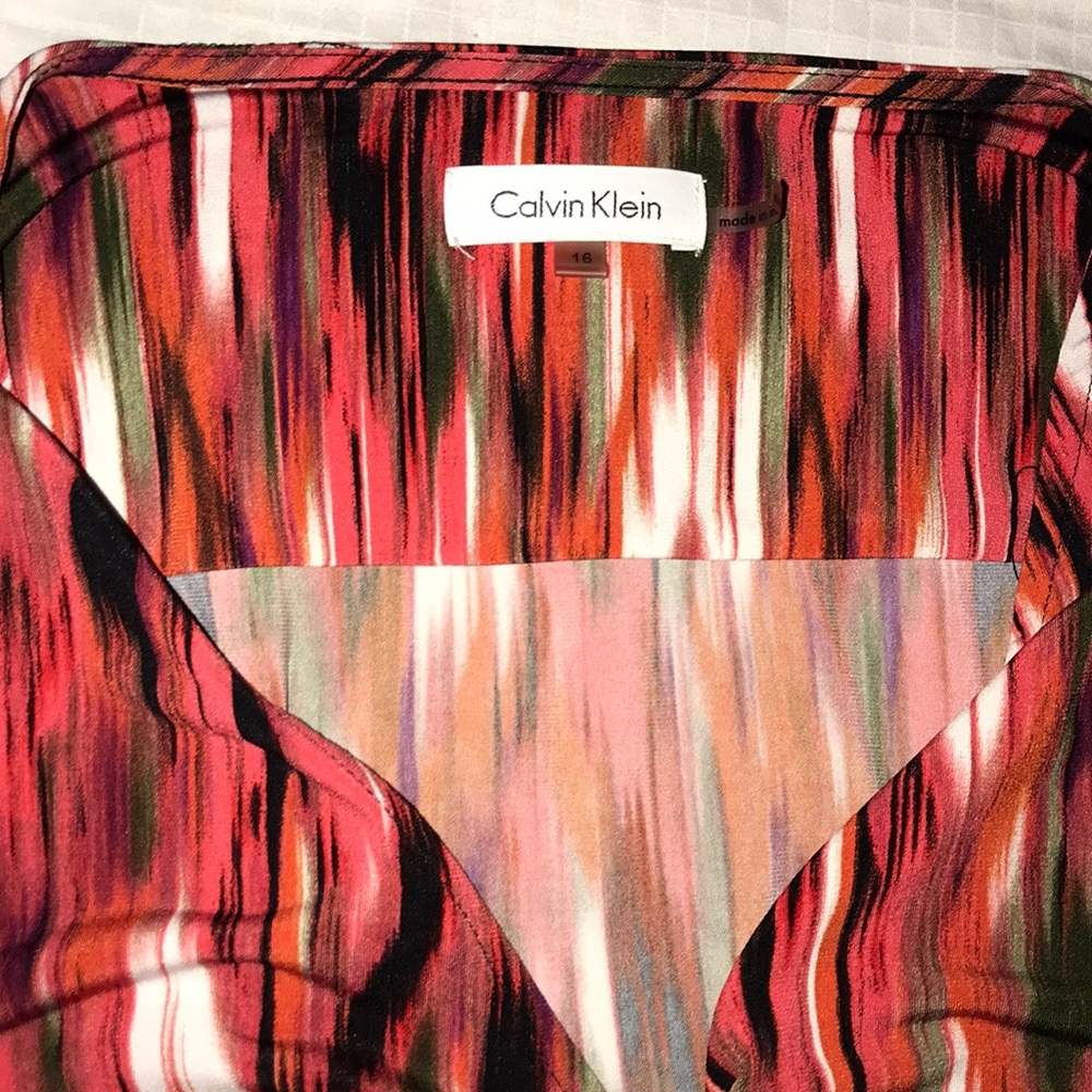 Romper - Picture 3 of 4